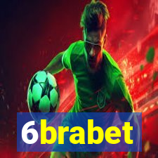 6brabet