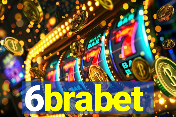 6brabet