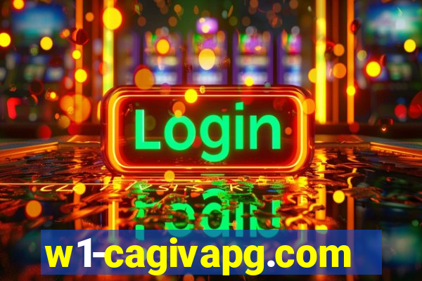 w1-cagivapg.com