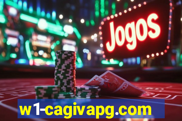 w1-cagivapg.com
