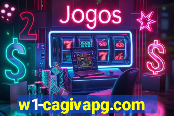 w1-cagivapg.com