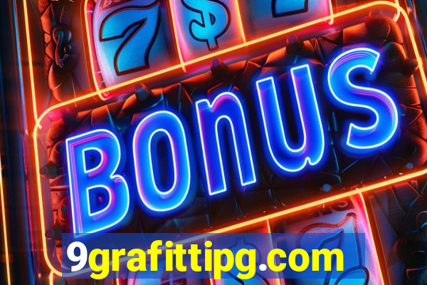 9grafittipg.com