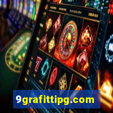 9grafittipg.com