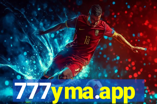 777yma.app