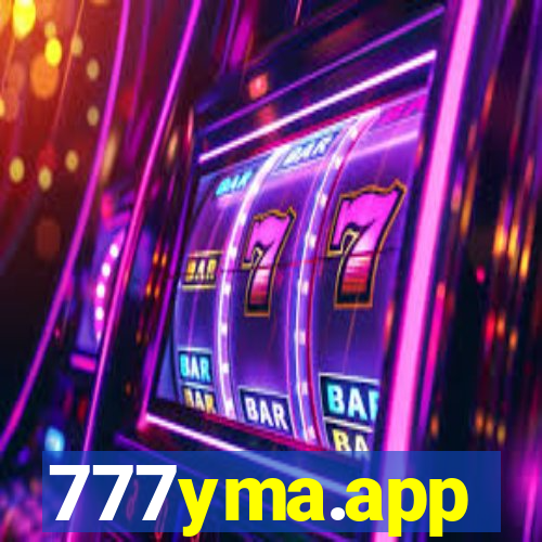 777yma.app