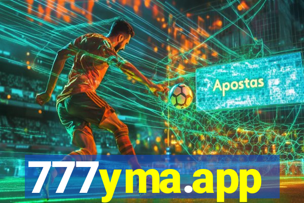 777yma.app