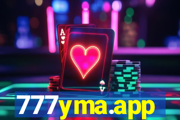 777yma.app