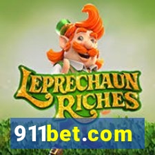 911bet.com
