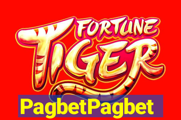 PagbetPagbet