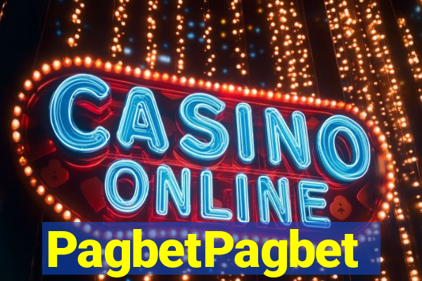 PagbetPagbet