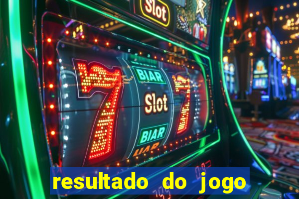 resultado do jogo do bicho poderosa do vale
