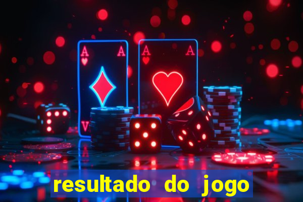 resultado do jogo do bicho poderosa do vale
