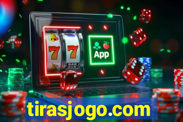 tirasjogo.com