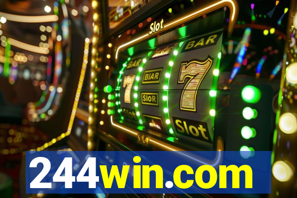 244win.com