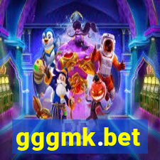 gggmk.bet