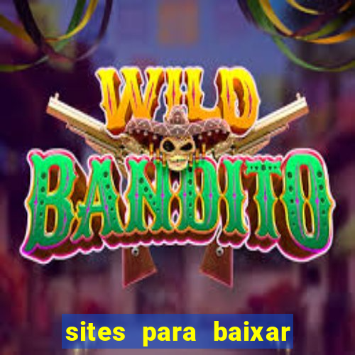 sites para baixar jogos de xbox 360 rgh