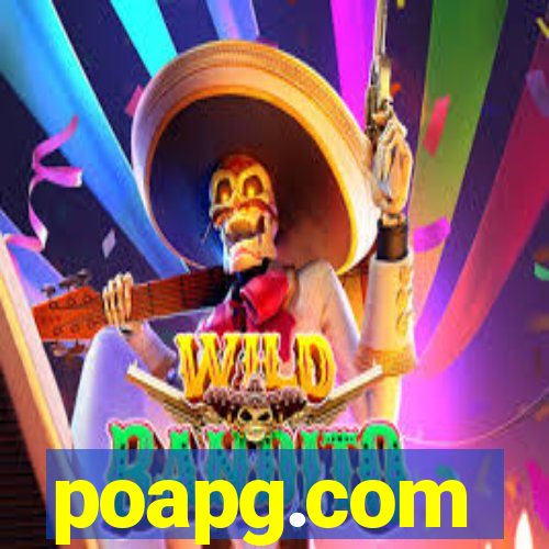 poapg.com