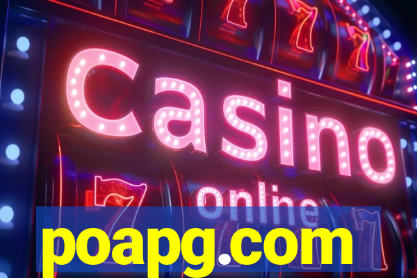poapg.com