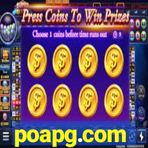 poapg.com