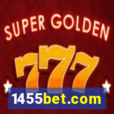 1455bet.com