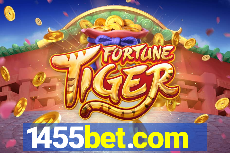 1455bet.com