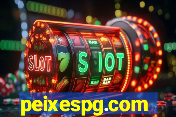 peixespg.com