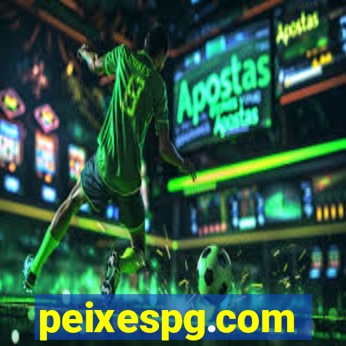 peixespg.com