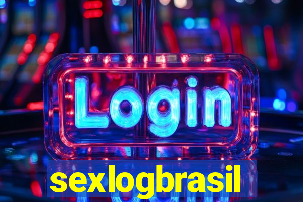 sexlogbrasil