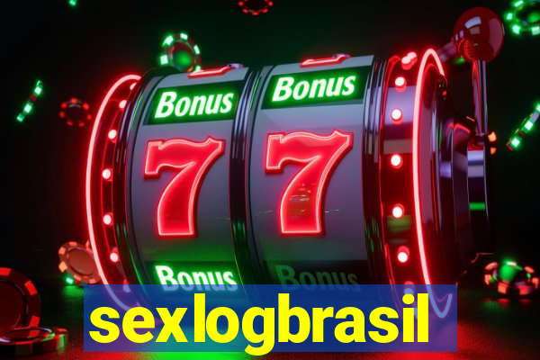 sexlogbrasil