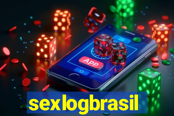 sexlogbrasil