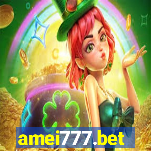 amei777.bet