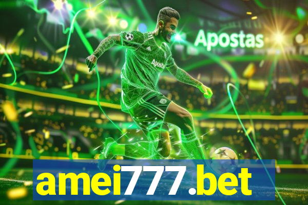amei777.bet