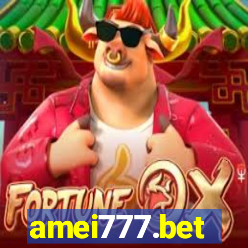 amei777.bet