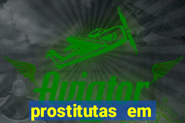 prostitutas em porto alegre
