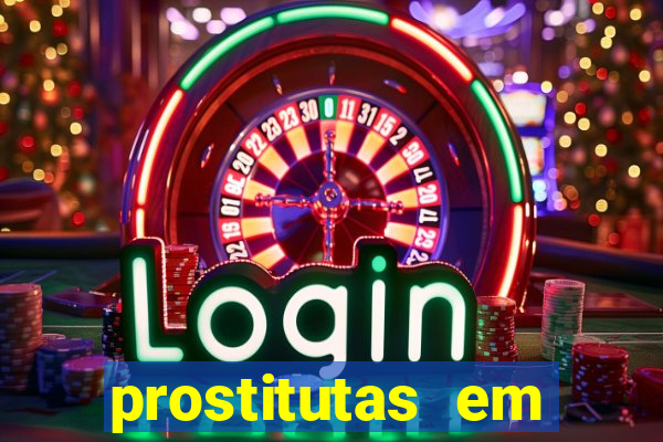 prostitutas em porto alegre
