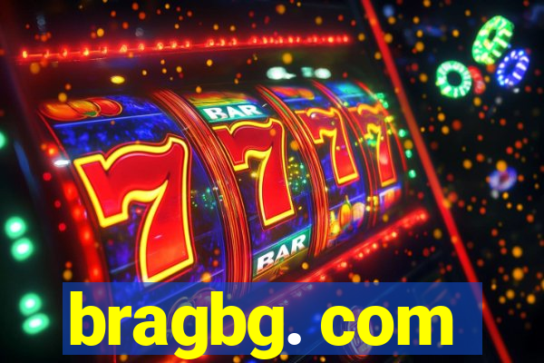 bragbg. com