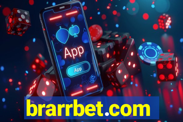 brarrbet.com
