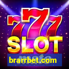 brarrbet.com