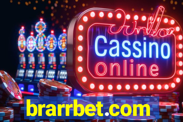 brarrbet.com