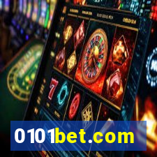 0101bet.com