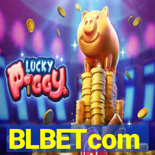 BLBETcom