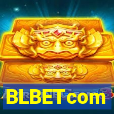 BLBETcom