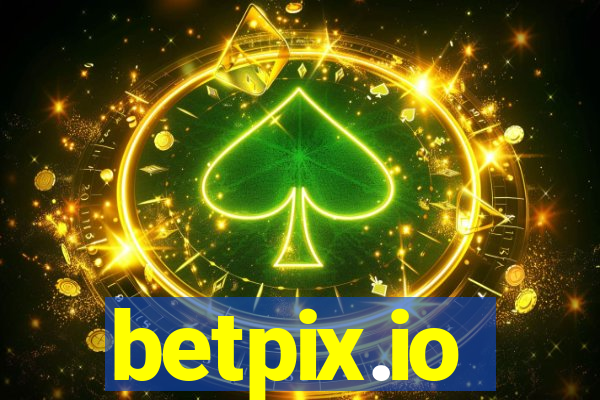 betpix.io
