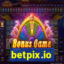 betpix.io