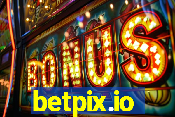 betpix.io
