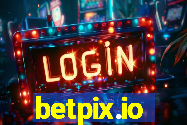 betpix.io
