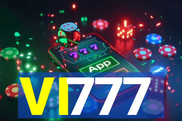 VI777