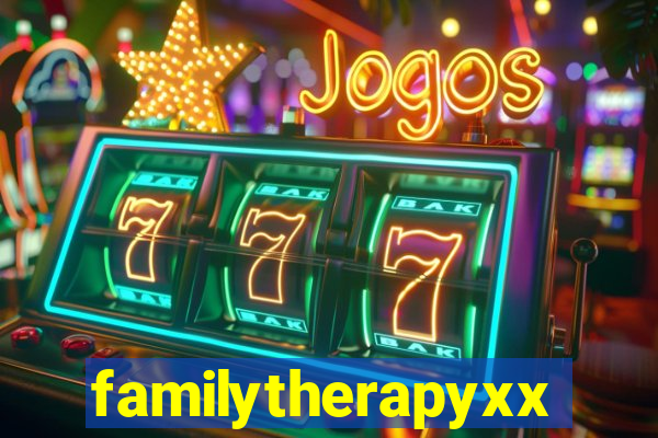 familytherapyxxx.