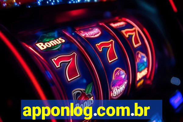 apponlog.com.br