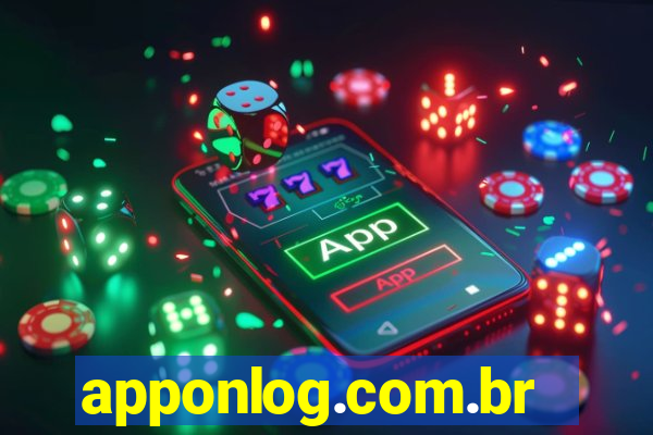 apponlog.com.br